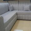 Sofa الاريكة - Image 2