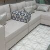 Sofa الاريكة - Image 2